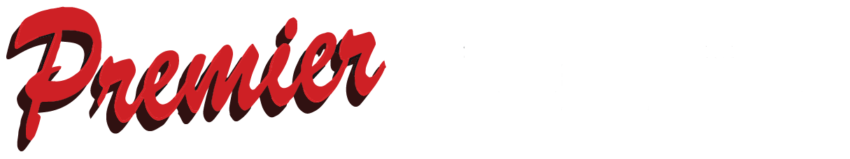 Logo Footer