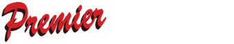 Logo Footer