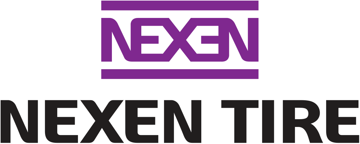 nexen logo