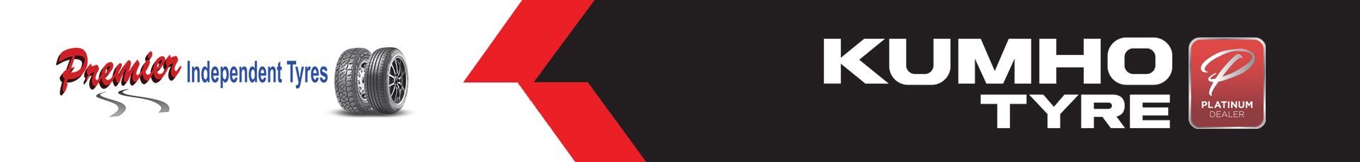 Banner desktop - tablet