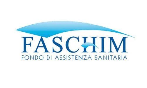Logo Faschim