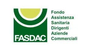 Logo Fasdac
