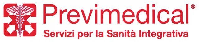 Logo Previmedical