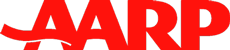 AARP AARP