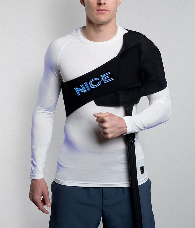 https://lirp.cdn-website.com/fe511196/dms3rep/multi/opt/NICE-Iceless-cold-compression-Shoulder-640w.jpg