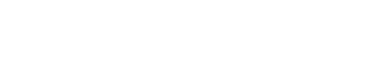 The Global Career Accelerator logo