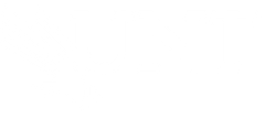 University of North Texas Logo
