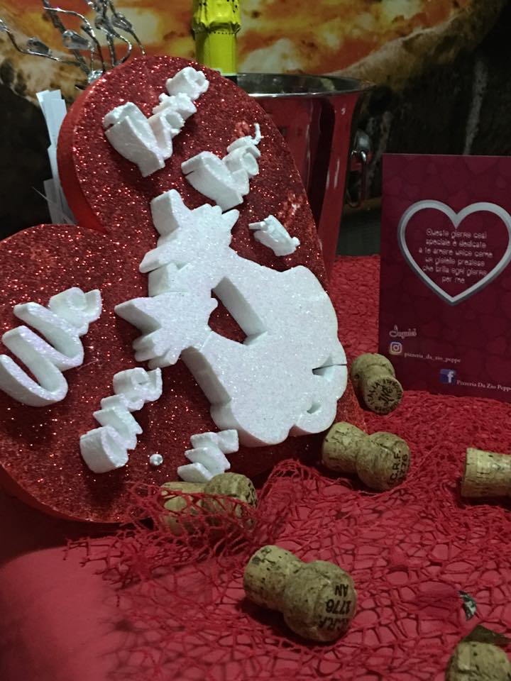 addobbi per festività natalizie