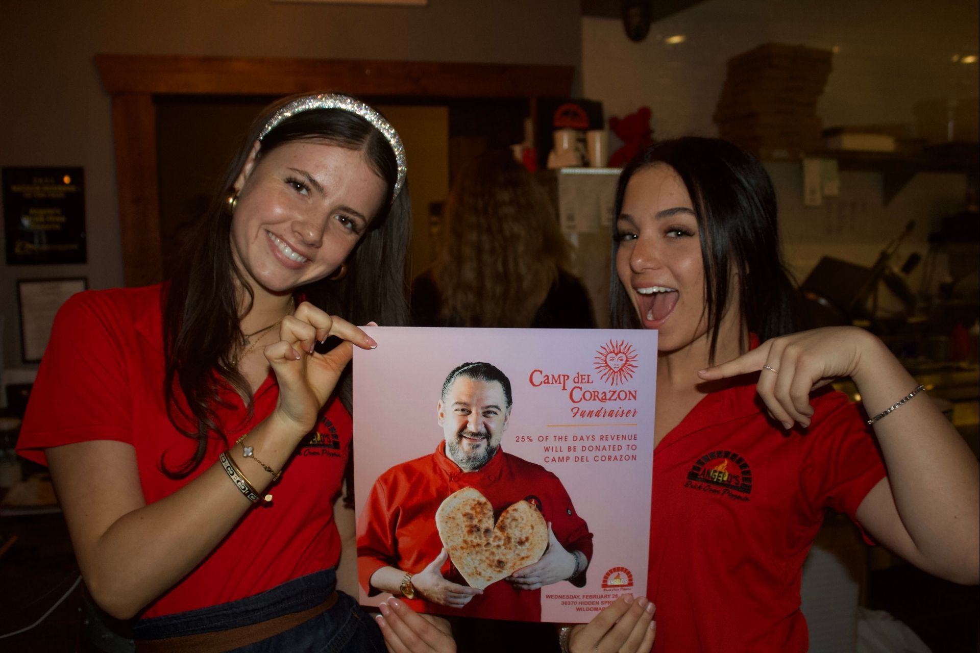 special events in temecula valley