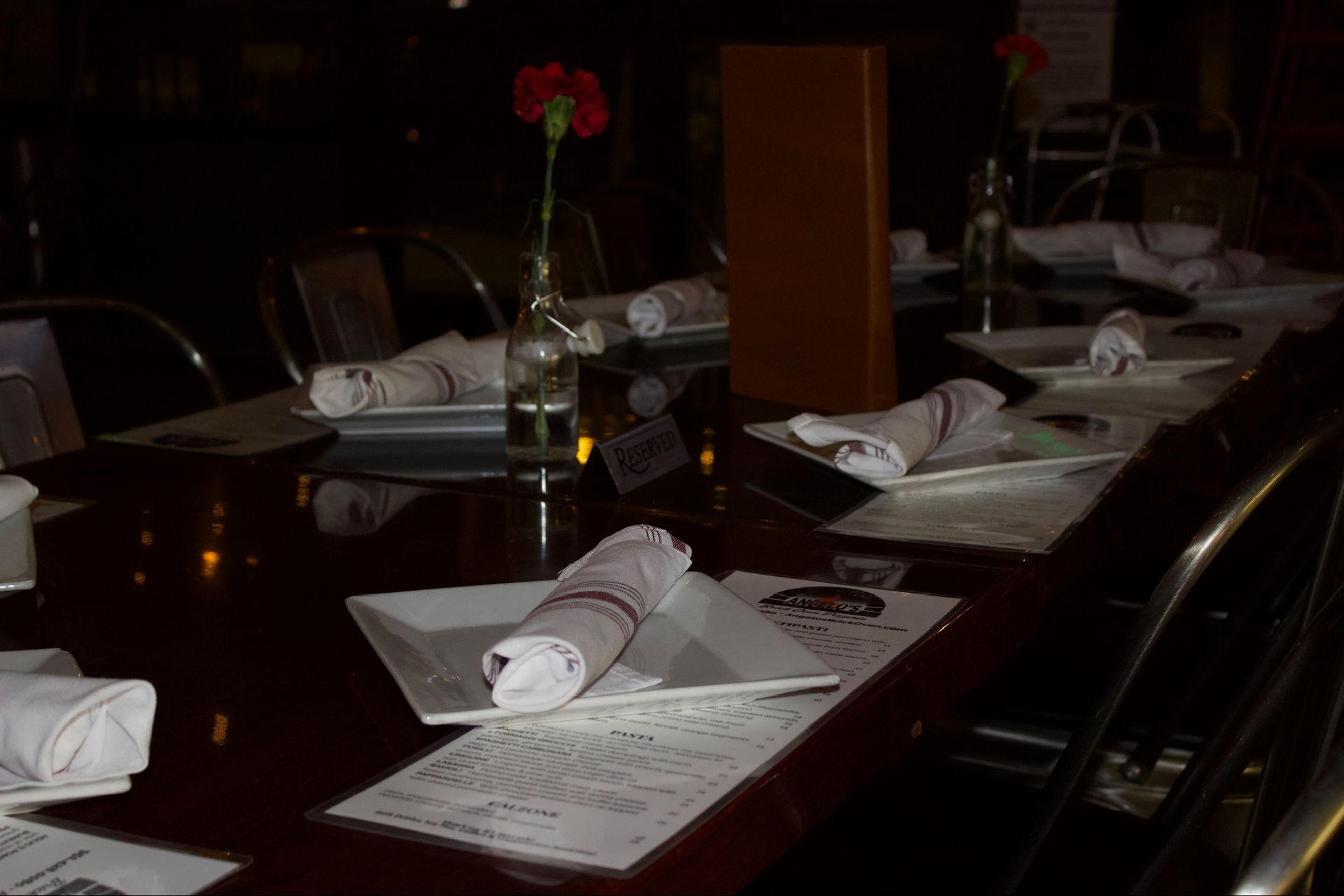 catering in the Temecula valley