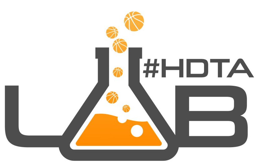Hoop Dreams, HDTALab