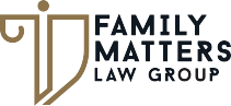 personal injury attorneys, Family Matters Law