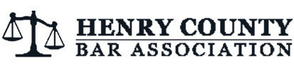 Henry County Bar Association