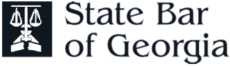 State Bar of Georgia