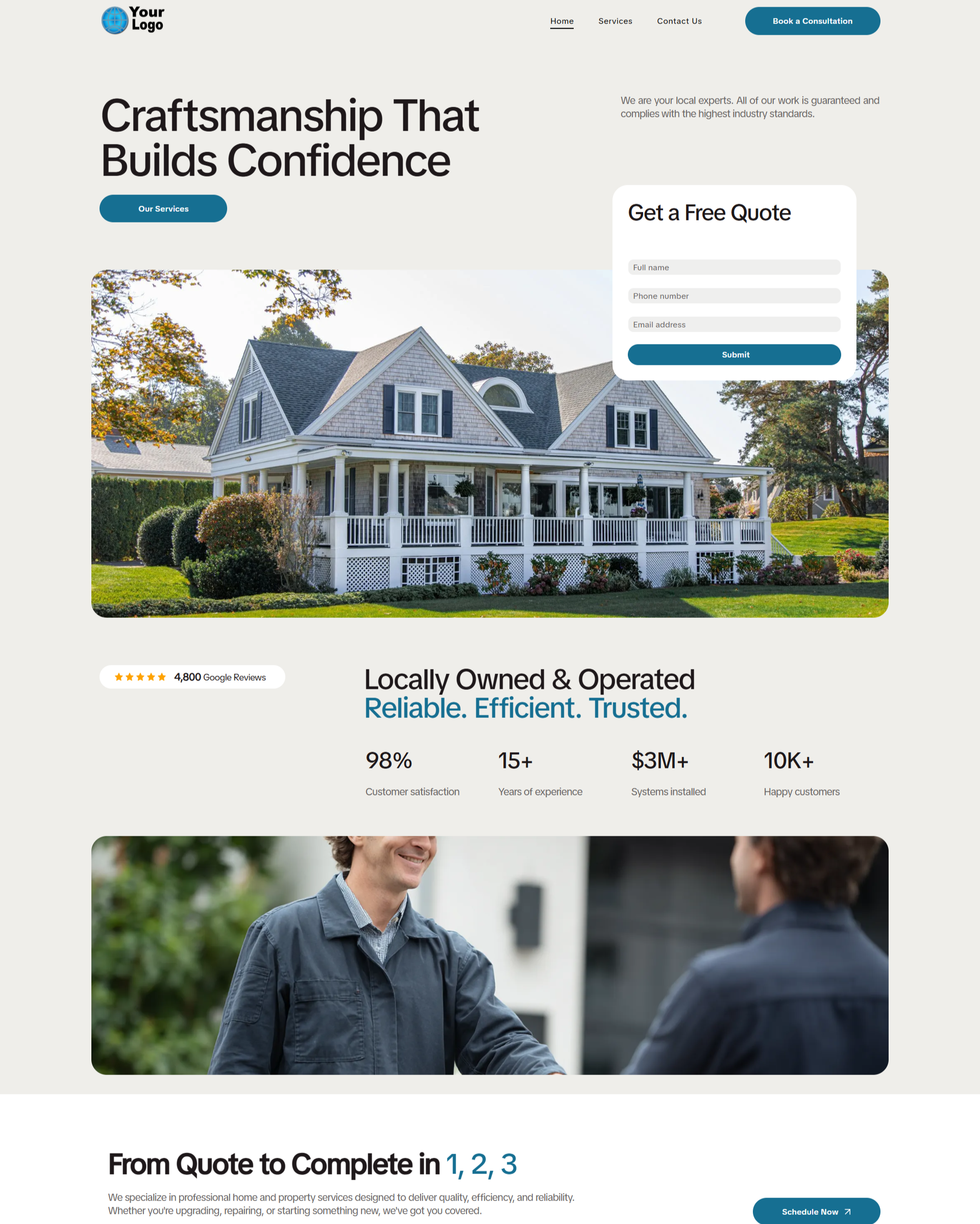 Near Me home builder  Marketing Pittsburgh, Cranberry, Wexford, PA Youngstown, Boardman, Warren Ohio