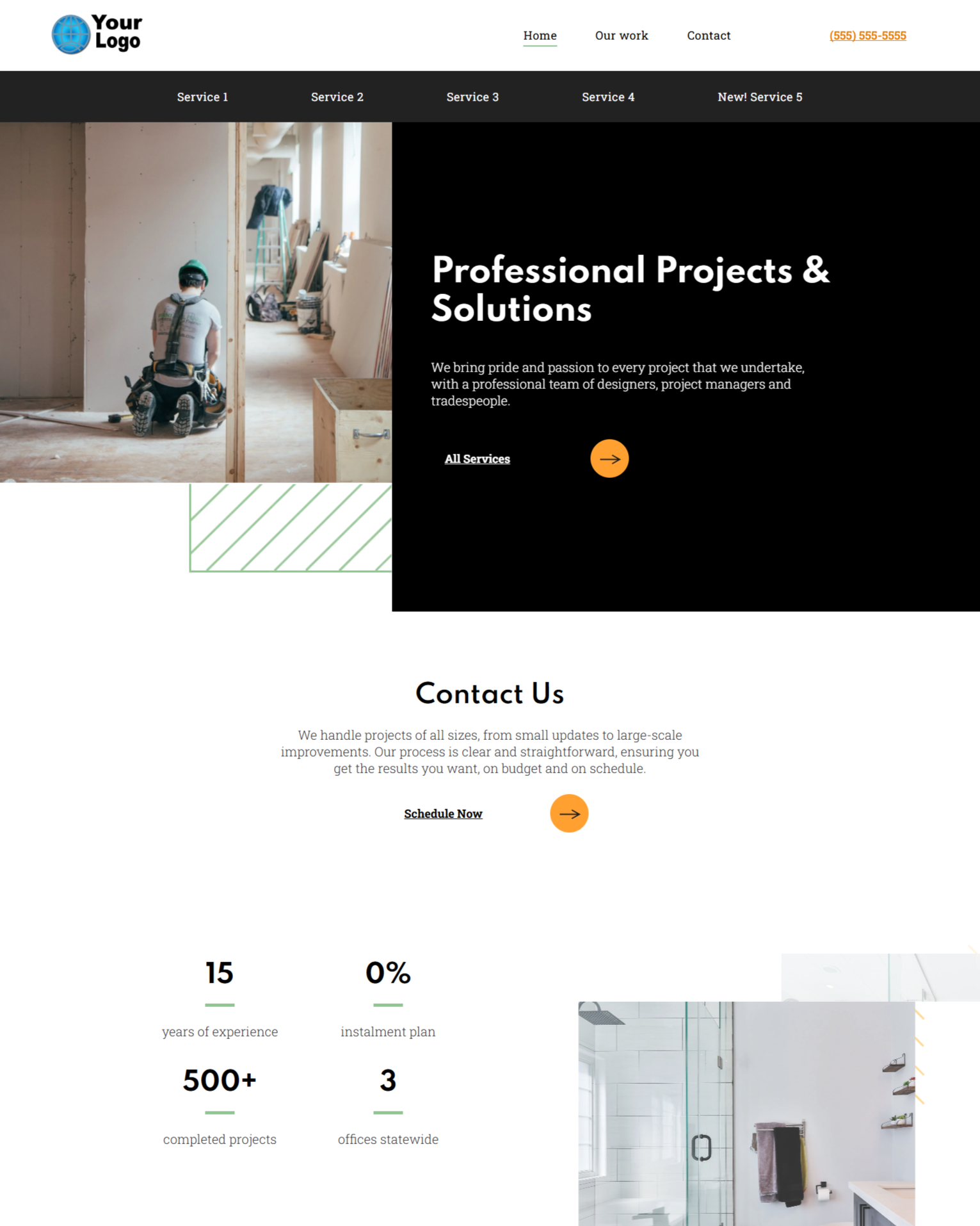 Near Me excavator Marketing Pittsburgh, Cranberry, Wexford, PA Youngstown, Boardman, Warren Ohio