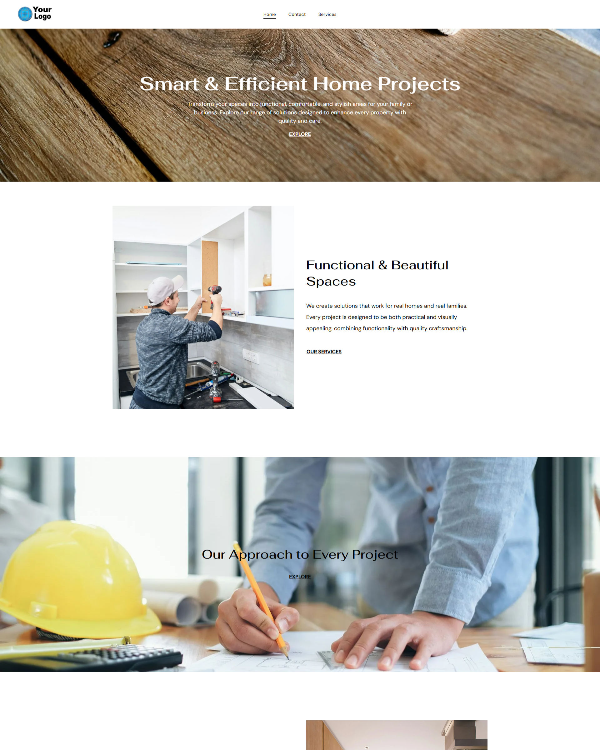 Near Me roofing, siding, windows construction Marketing Pittsburgh, Cranberry, Wexford, PA Youngstown, Boardman, Warren Ohio