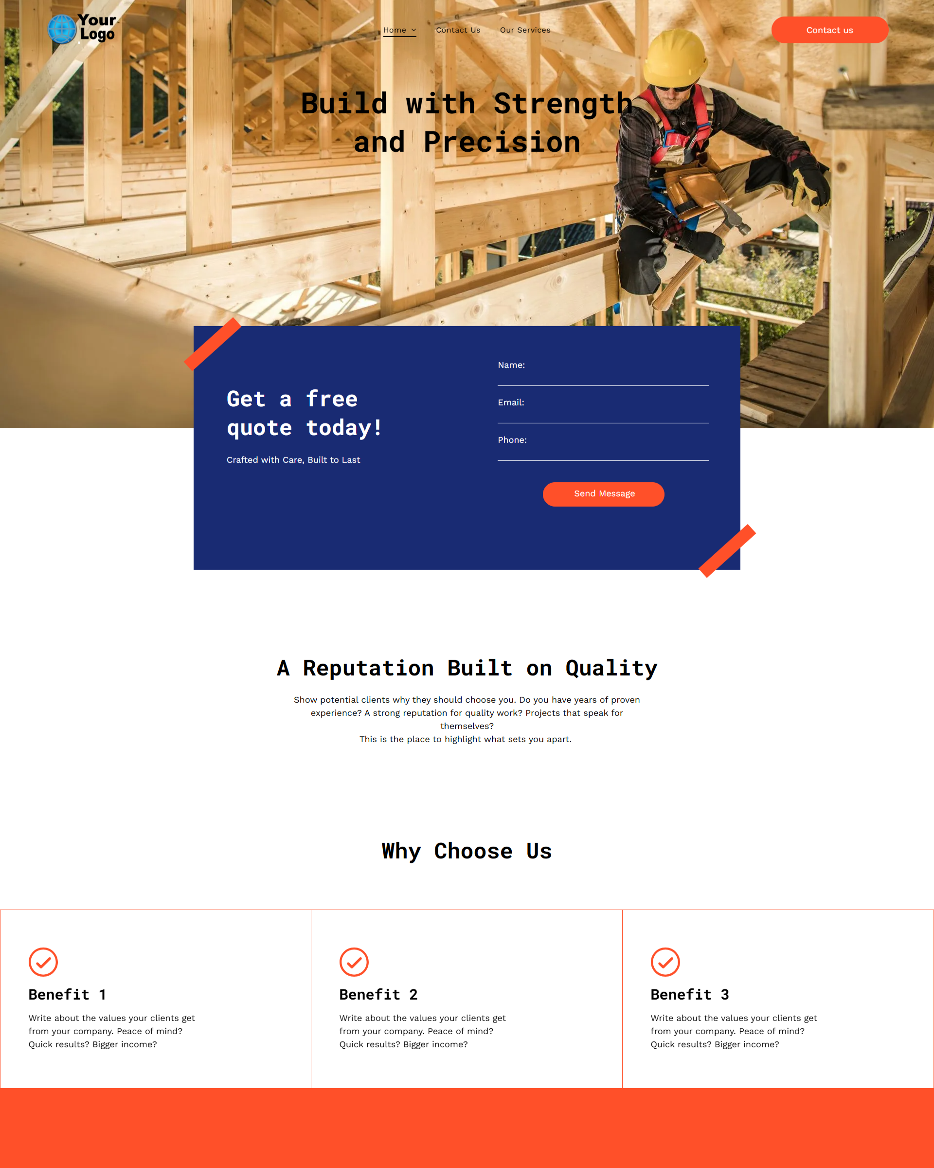 Near Me residential construction Marketing Pittsburgh, Cranberry, Wexford, PA Youngstown, Boardman, Warren Ohio