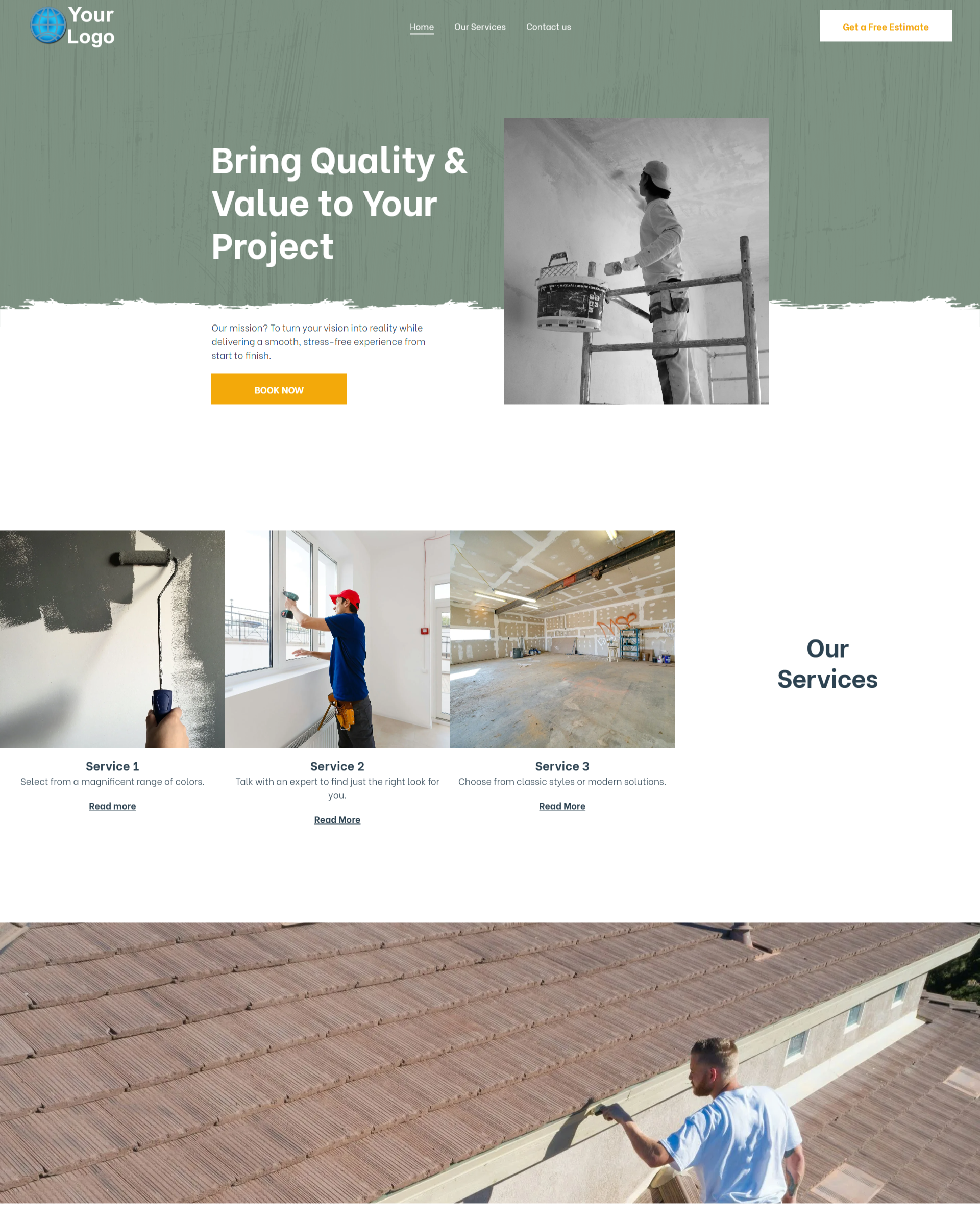 Near Me painters, drywall construction Marketing Pittsburgh, Cranberry, Wexford, PA Youngstown, Boardman, Warren Ohio