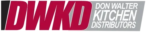 DWKD