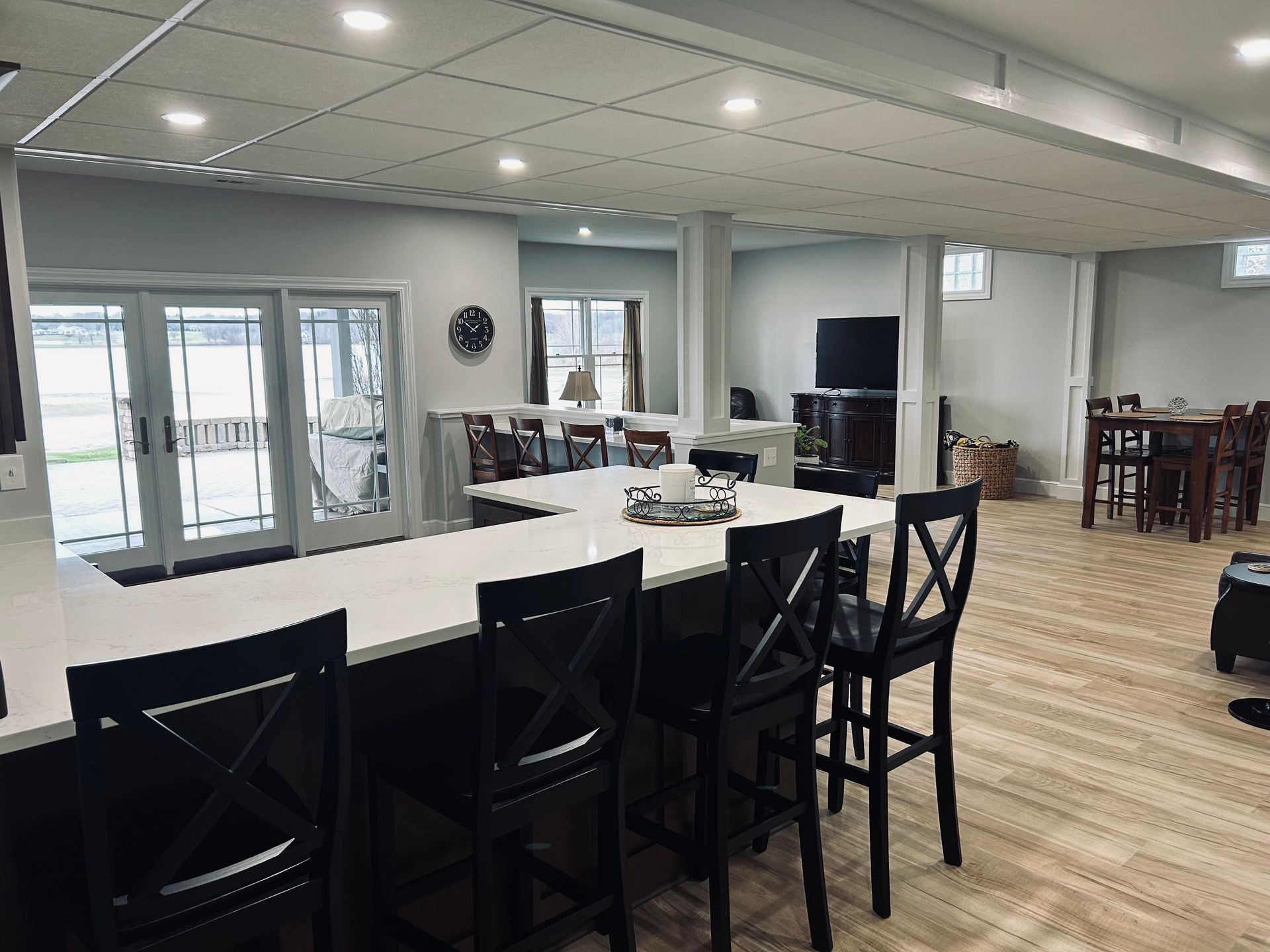 Home builder in Youngstown, Canfield, Boardman, OH Pittsburgh, Wexford, Cranberry Mars, PA