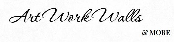 J.S. BOYD CONTRACTOR Home builder construction, residential remodeling in Youngstown, boardman, struthers ohio