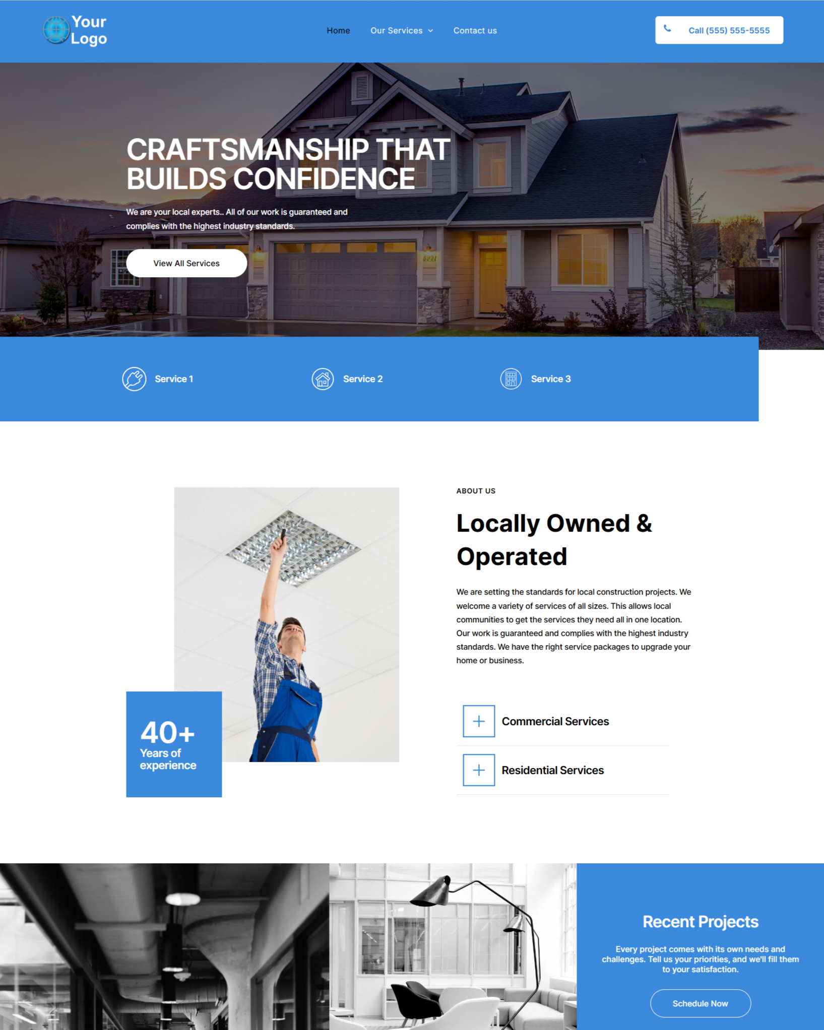 Near Me construction Marketing Pittsburgh, Cranberry, Wexford, PA Youngstown, Boardman, Warren Ohio