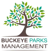 Buckeye Parks Management