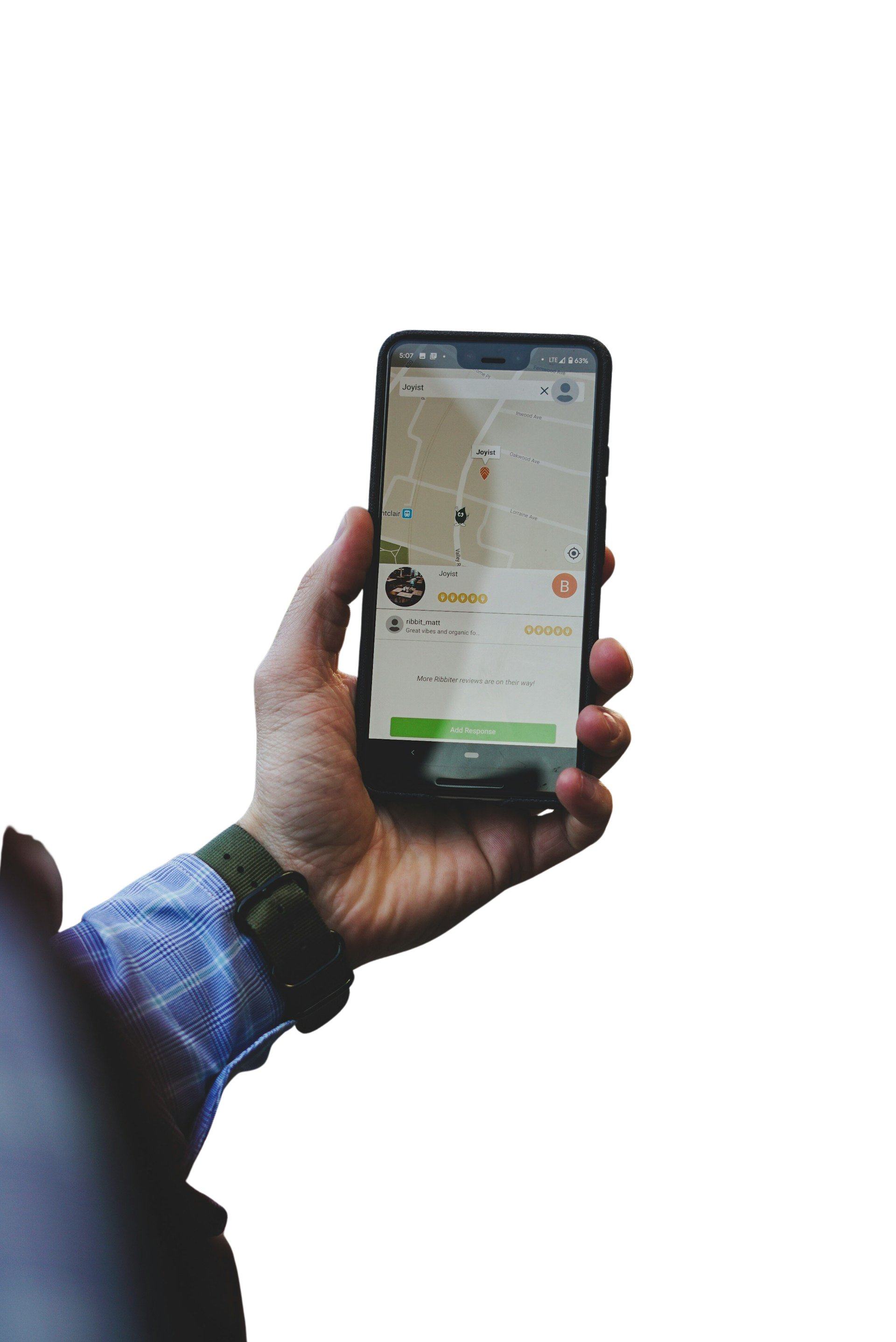 Google Ad Management websites for mobile phones