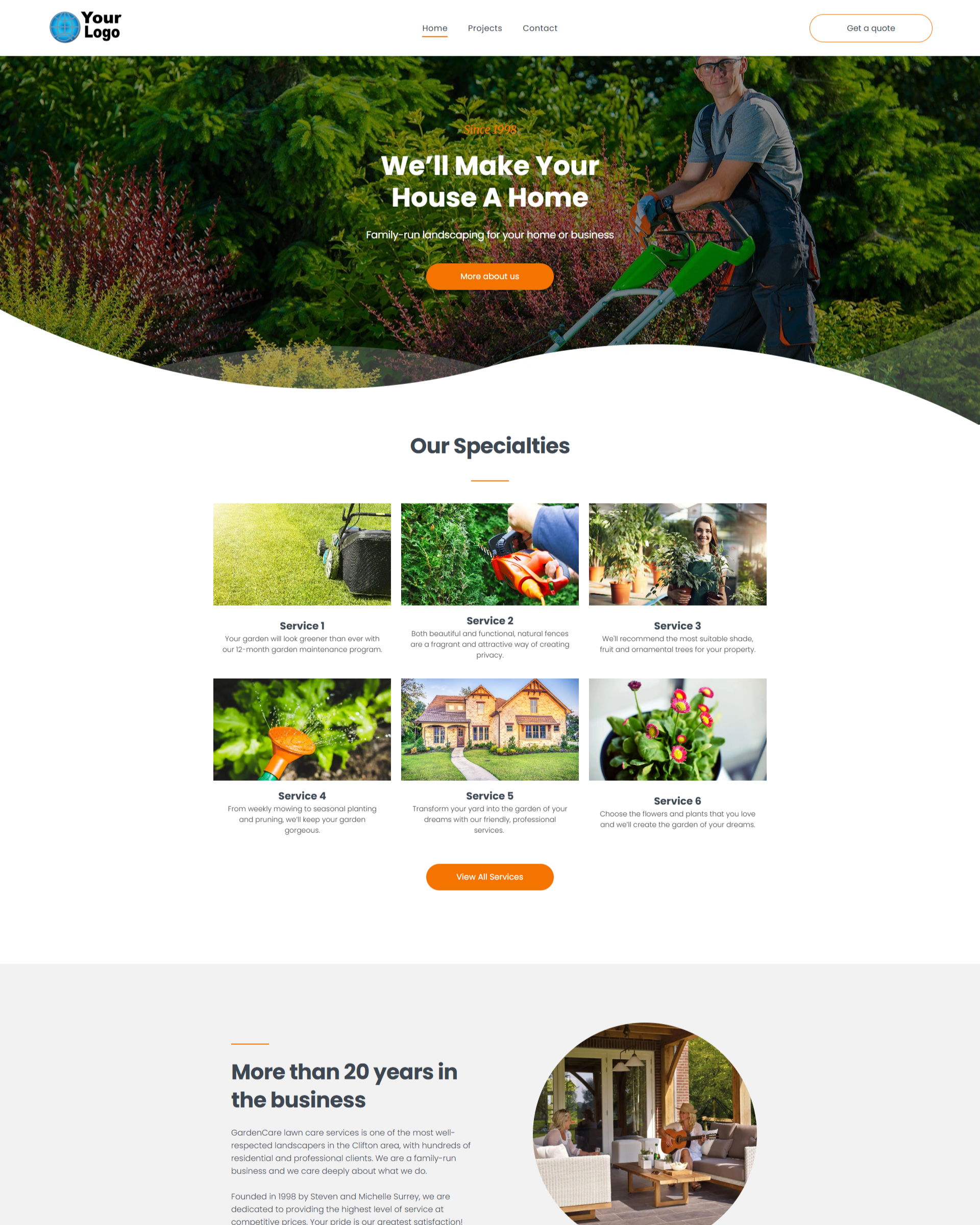 Near Me landscape construction Marketing Pittsburgh, Cranberry, Wexford, PA Youngstown, Boardman, Warren Ohio