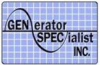 Generator Specialist Inc, Poland North Lima, Ohio. Residential Commercial contractor