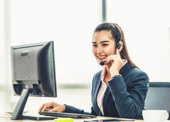 Contact EZ Construction Marketing for digital marketing and website design.