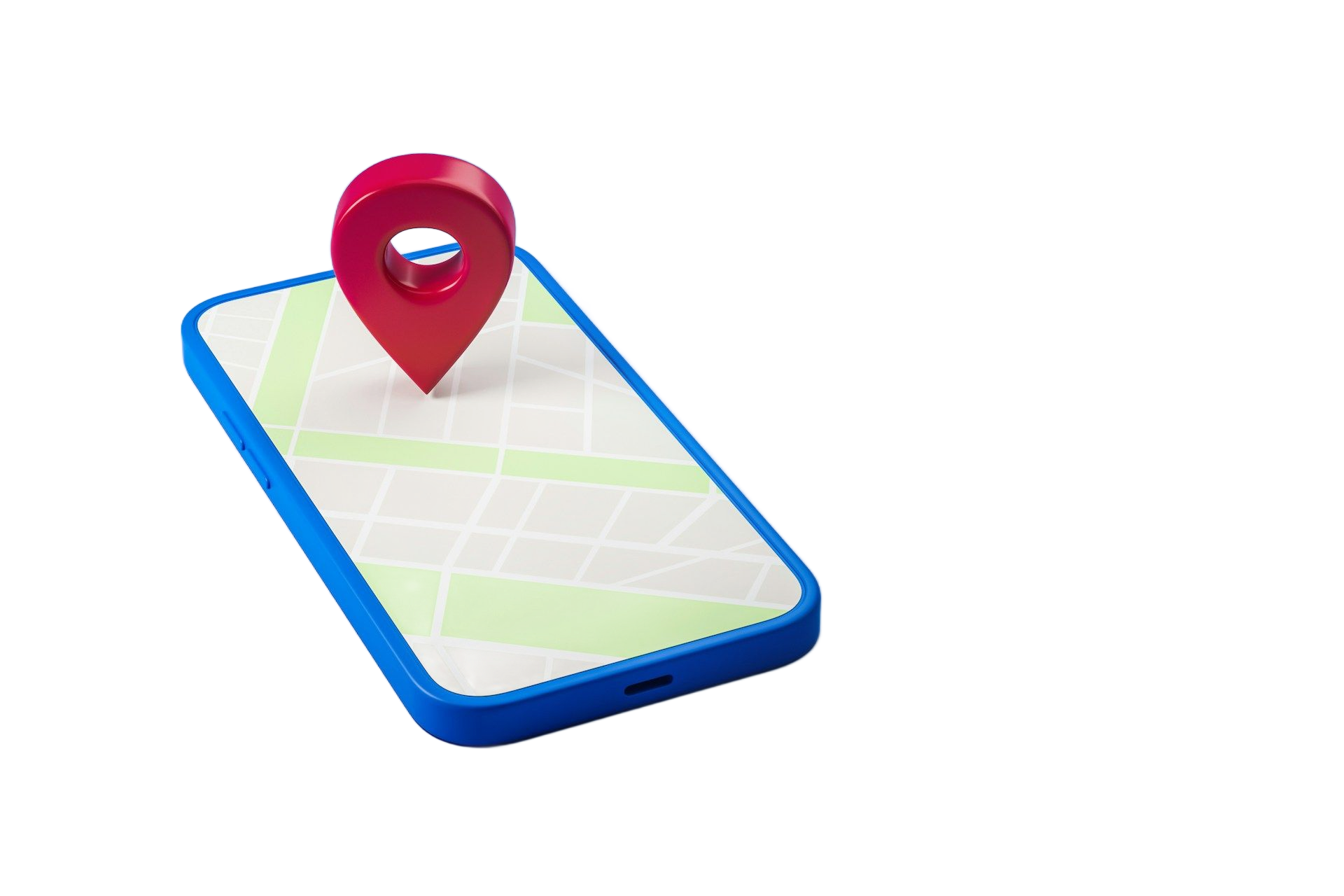 Pay Per Click ROI PPC google ads, facebook ads, SEO