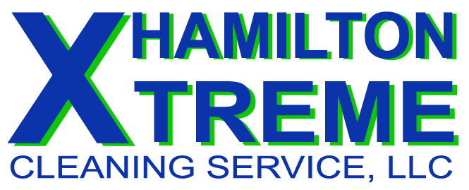 Hamilton Xtreme Cleaning