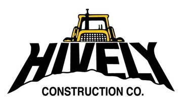 Hively Construction