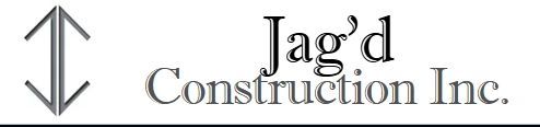 JAG'D Construction