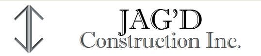 JAG'D Construction, industrial, commercial, piping contractor, bridges, pipes.
