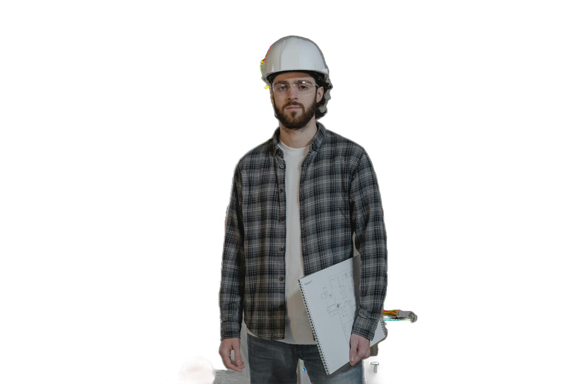 cost-effective construction marketing