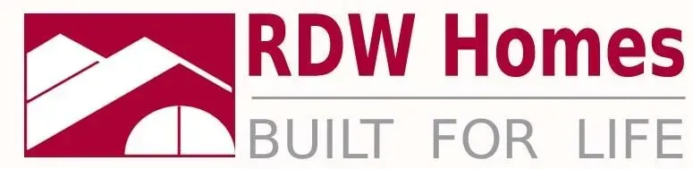 RDW Homes