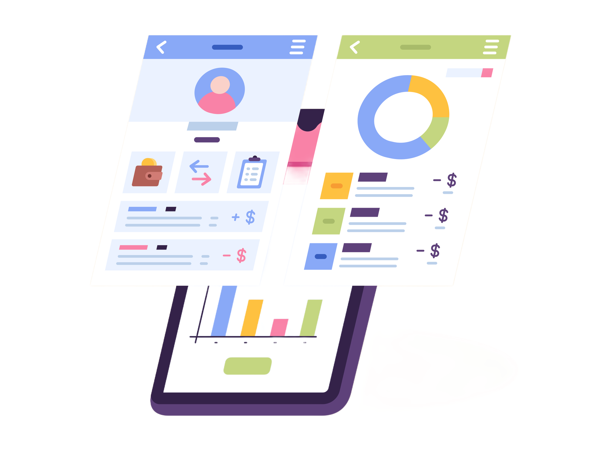 Website audit fee speed test the EZ Web solutions