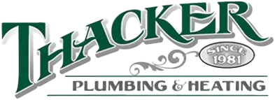 Thacker Plumbing