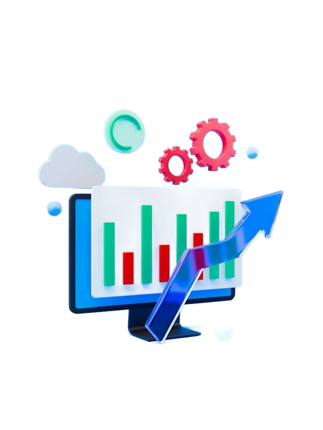 Website audit fee speed test the EZ Web solutions