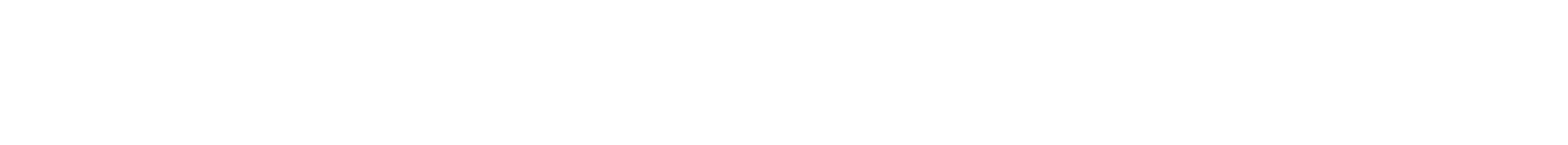  construction contractors Marketing Near me in Pittsburgh, Cranberry, Wexford, PA Youngstown, Boardman, Warren Ohio