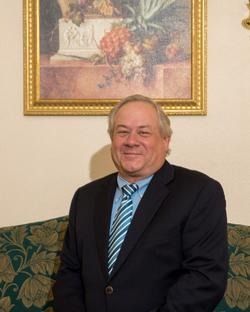 Staff Photo