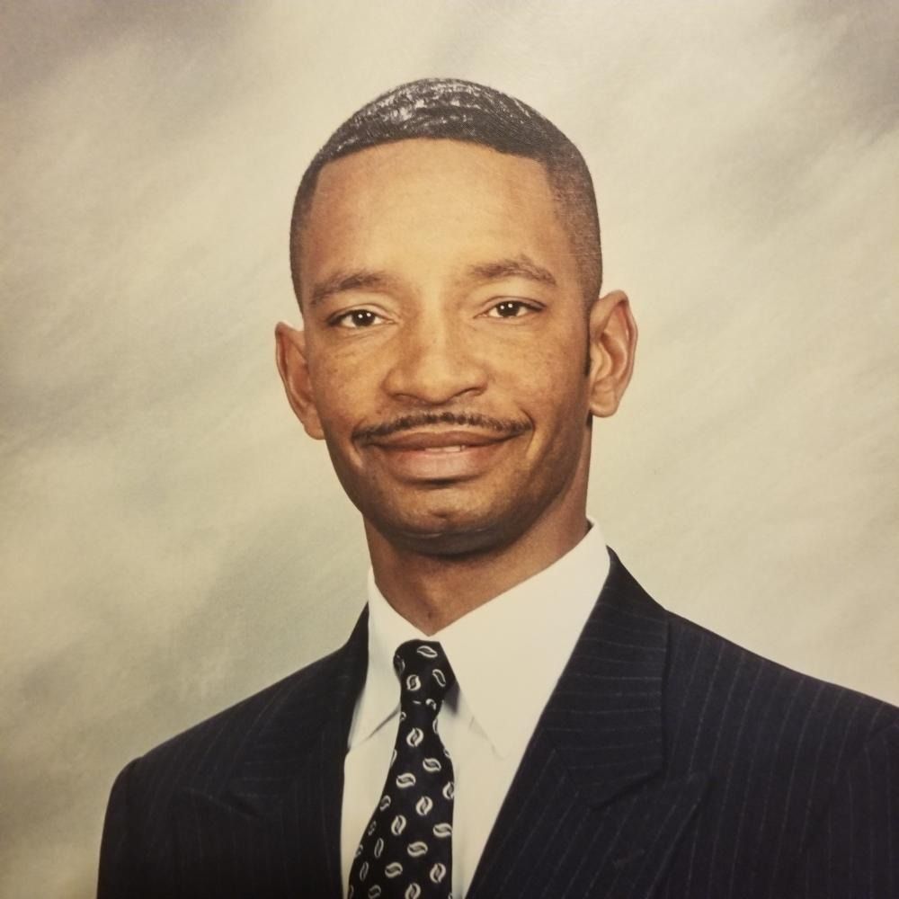 Staff Photo