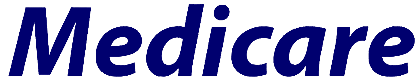 medicare logo