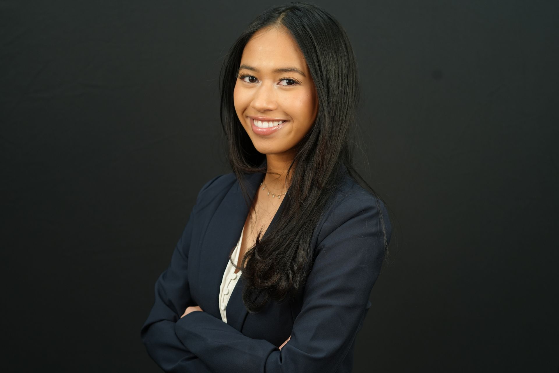 Margarette Fernandez photo