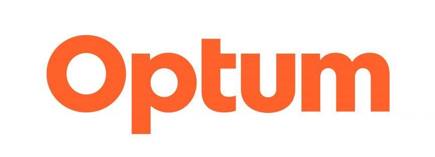 optum logo