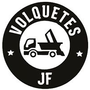 Volquetes JF logo