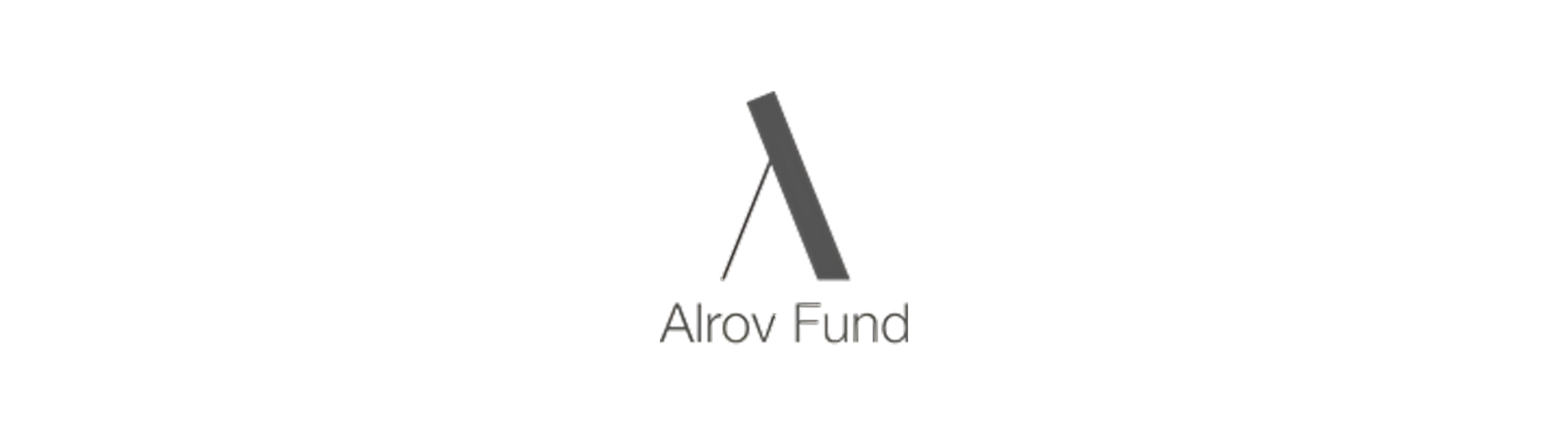 Стипендия фонда «Альров» для новых репатриантов | IAM Психометрия